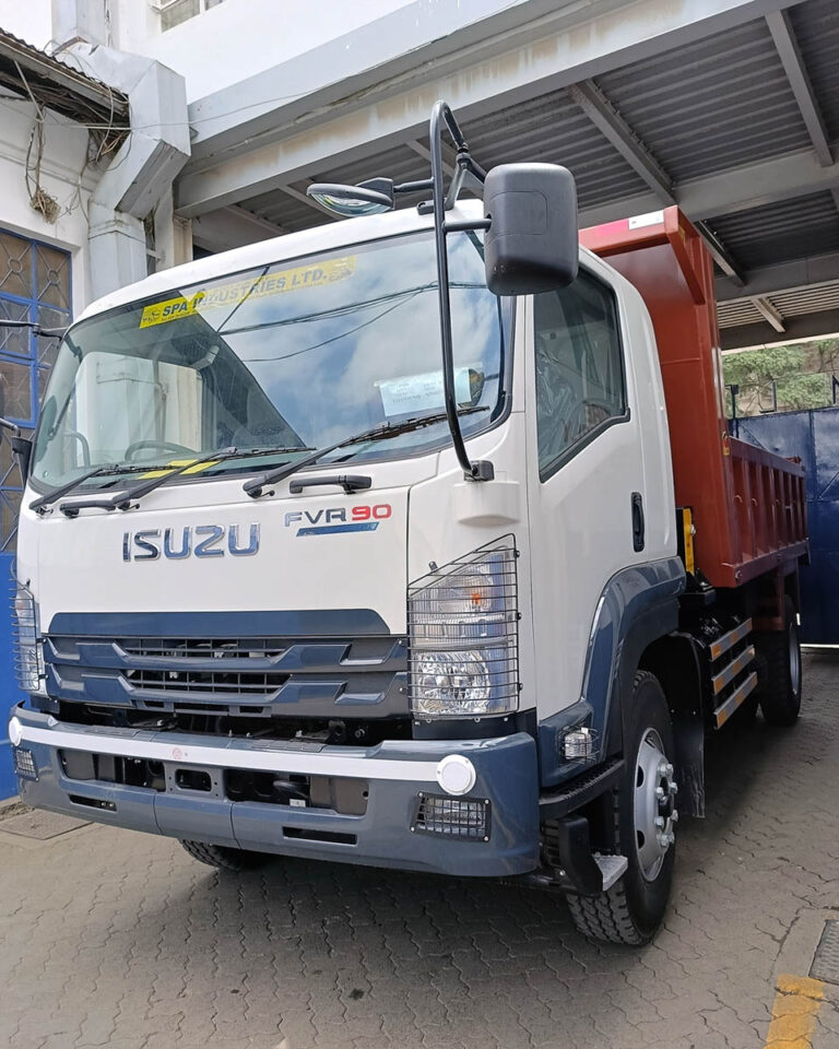 ISUZU-FVR-90-1 (4)