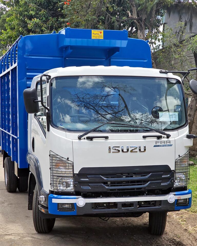 isuzu-frr-90-blue-power (1)